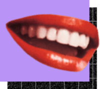 home-header-decorative-1