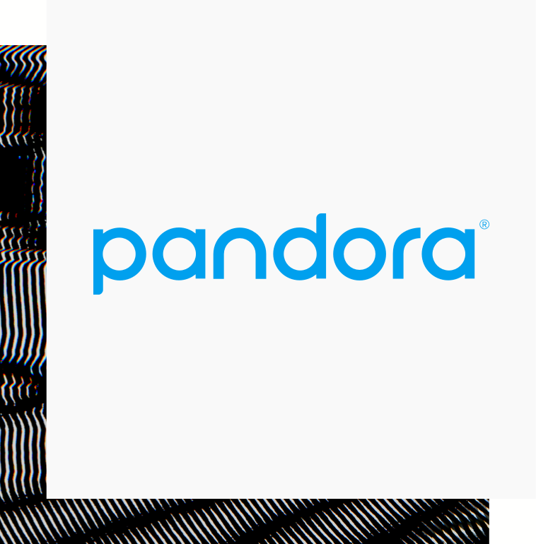pandora-lander-header-image